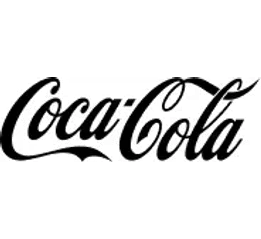 Past Client Logo