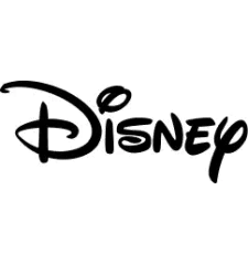 Past Client Logo