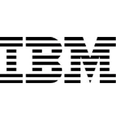 Past Client Logo