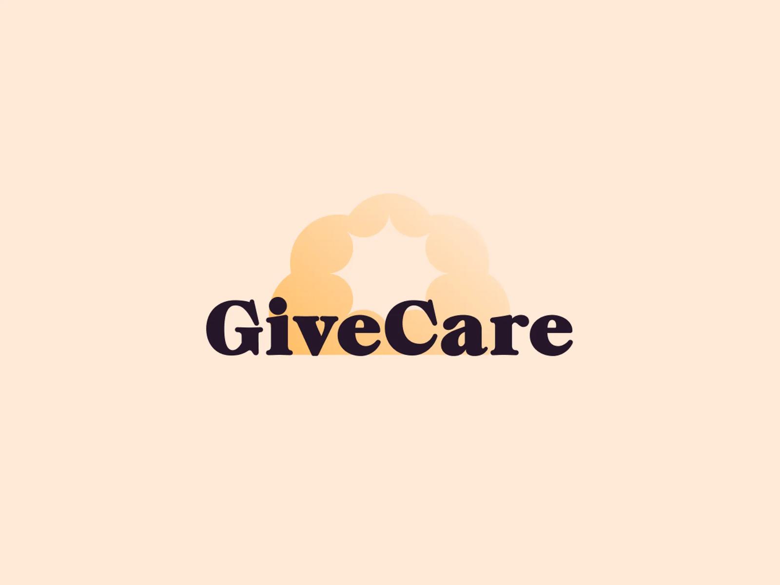 GiveCare