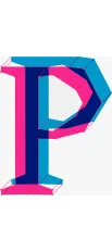 Past Client Logo