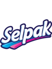 Past Client Logo
