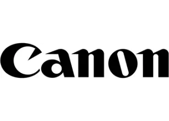 Past Client Logo