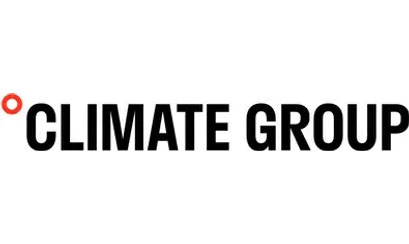Past Client Logo