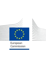 Past Client Logo