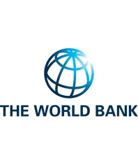 Past Client Logo