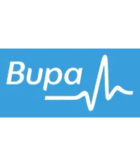 Past Client Logo