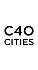 Past Client Logo