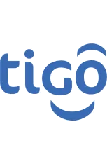 Past Client Logo