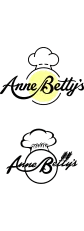 Past Client Logo