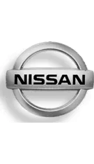 Past Client Logo