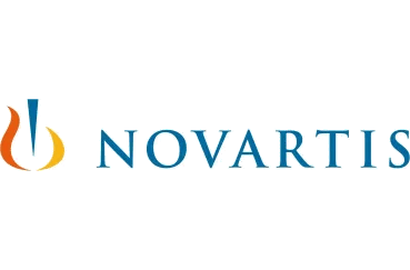 Past Client Logo