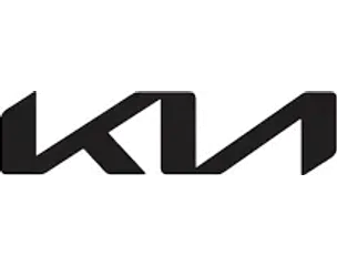 Past Client Logo