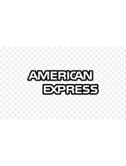 Past Client Logo