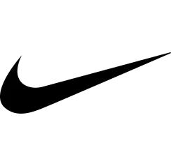 Past Client Logo