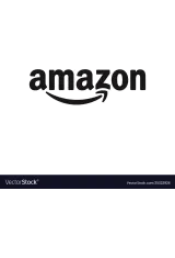 Past Client Logo