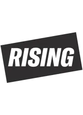 Past Client Logo