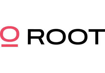Past Client Logo
