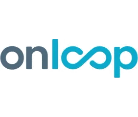 Past Client Logo