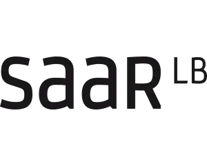 Past Client Logo