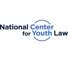 Past Client Logo