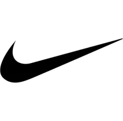 Past Client Logo