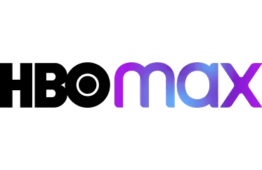 Past Client Logo
