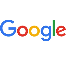 Past Client Logo
