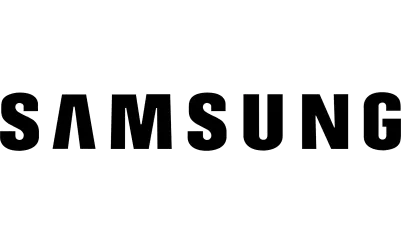 Past Client Logo