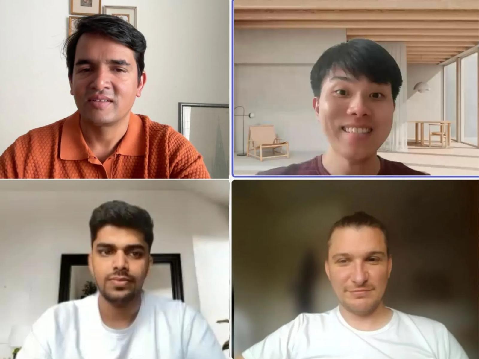 Personal Positioning for Web3 Founders