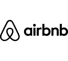 Past Client Logo