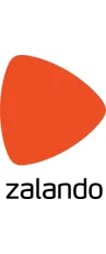 Past Client Logo