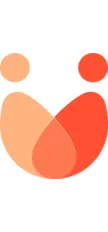 Past Client Logo