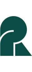 Past Client Logo