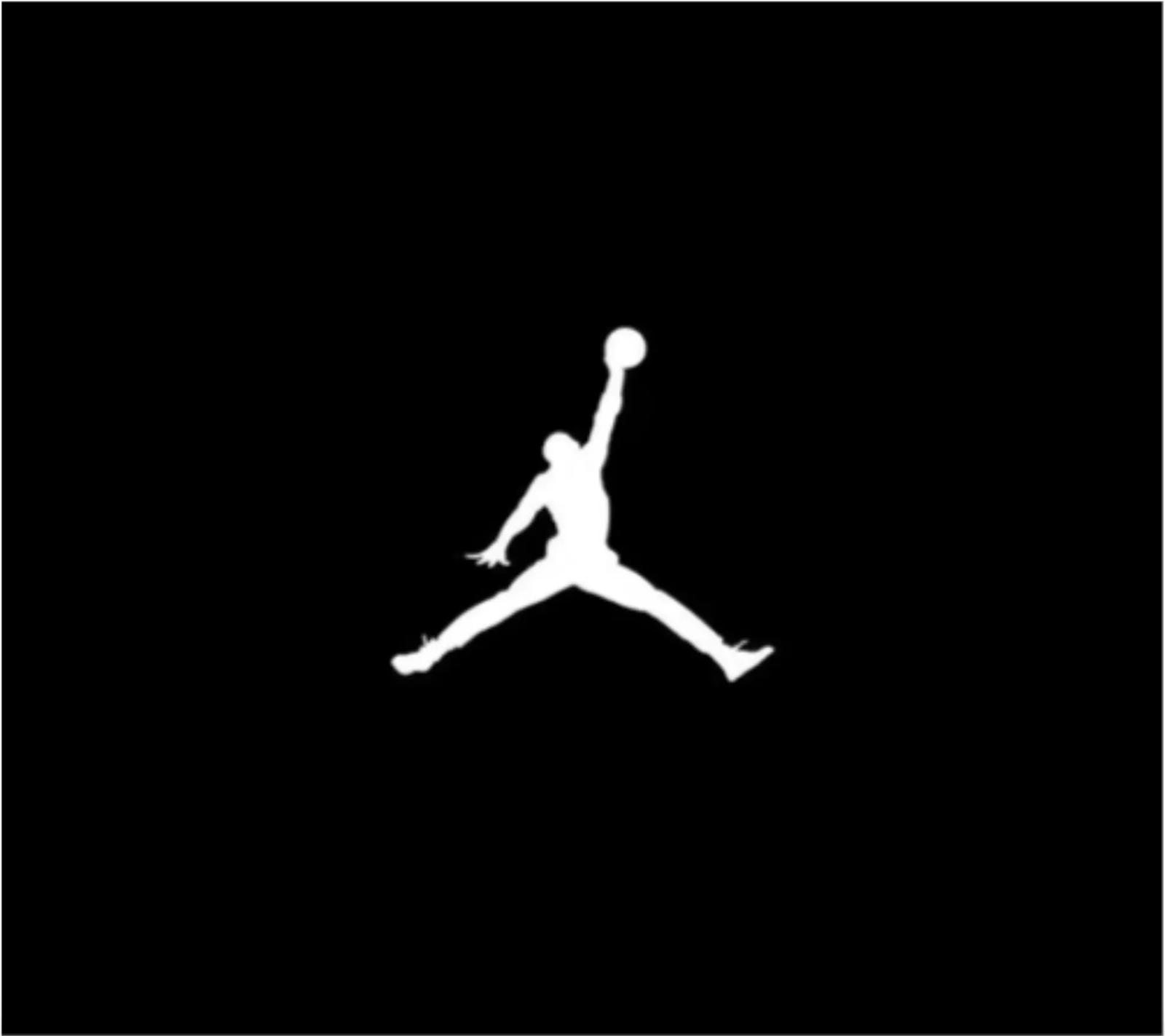 Brand Jordan