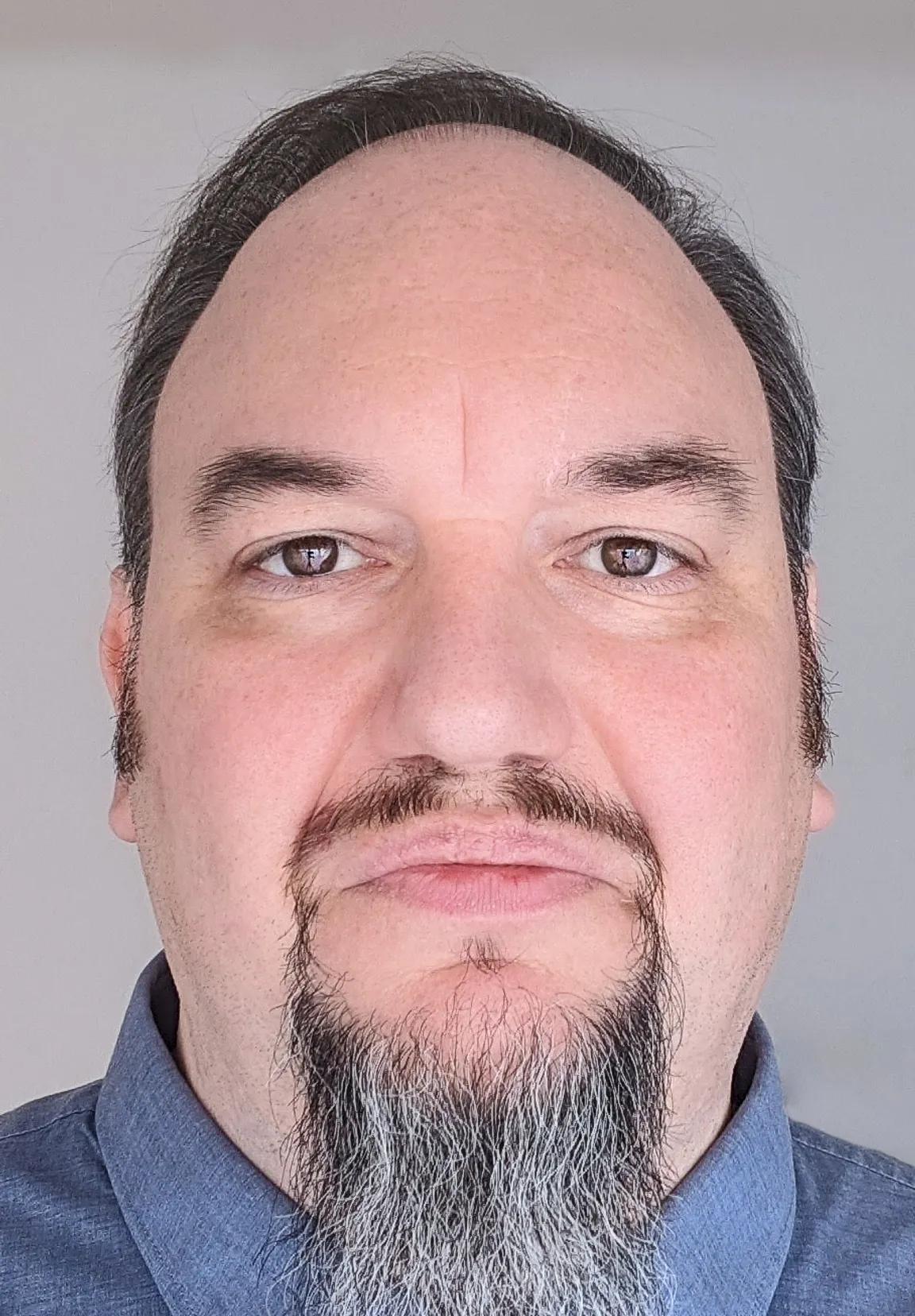 Jasson Schrock